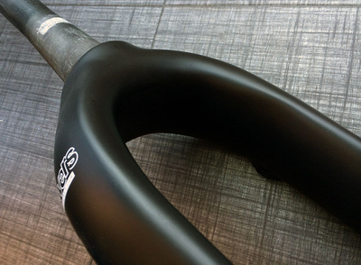 The new Prong 29, photo 13 of 16
