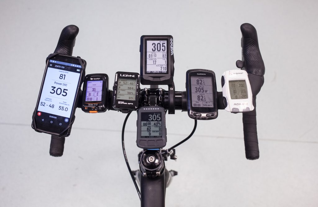 Inside ÿding: Zwatt carbon MTB power meter, photo 14 of 15