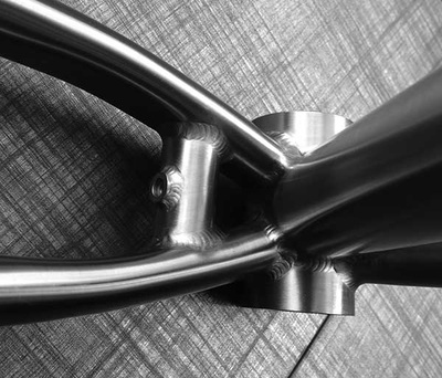 New! CX Elite, photo 5 of 16