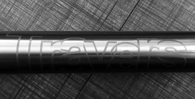 New! CX Elite, photo 16 of 16