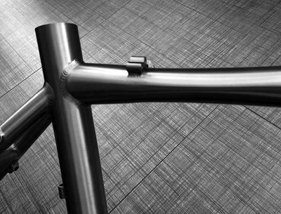 New! CX Elite, photo 15 of 16