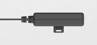 Sinewave Revolution, photo 4 of 5