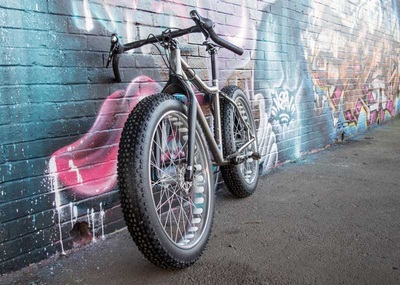 Monster Cross!, photo 7 of 16