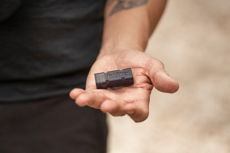kLite Micro USB - New for 2024, photo 4 of 9