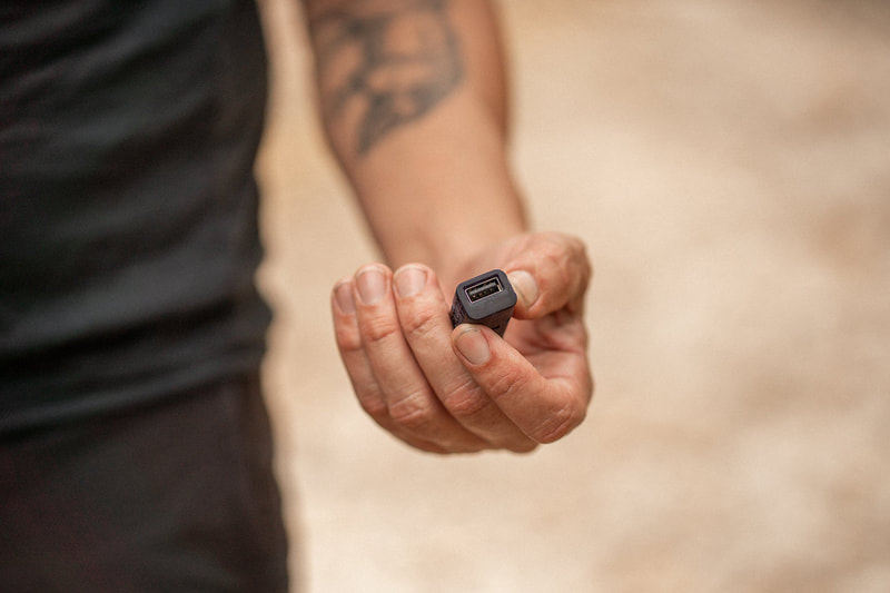 kLite Micro USB - New for 2024, photo 6 of 9