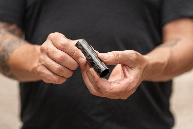 kLite Micro USB - New for 2024, photo 7 of 9