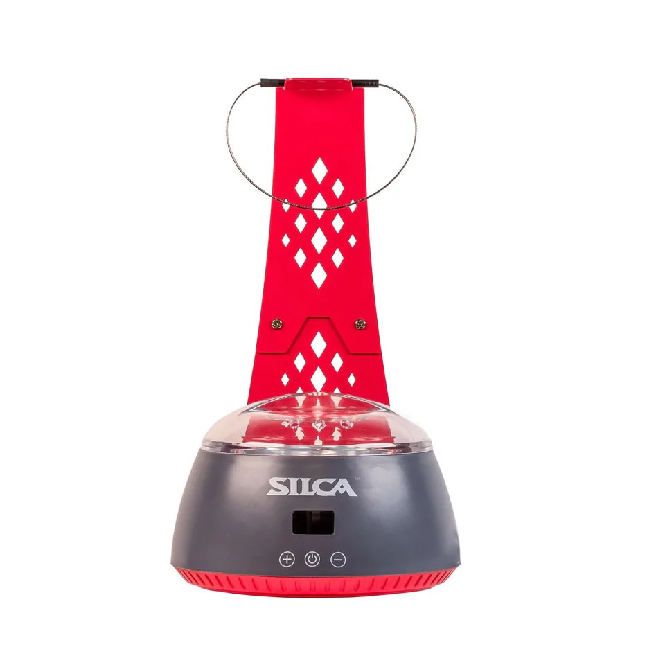 Silca Ultimate Chain Waxing System £115