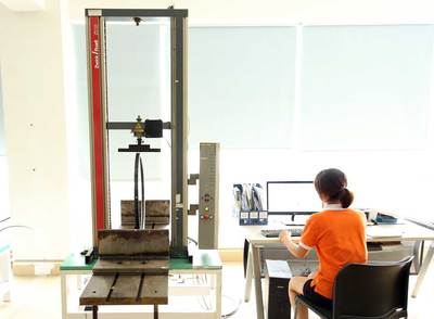 Nextie Factory, photo 1 of 12