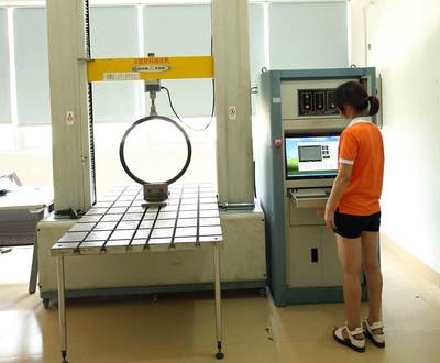 Nextie Factory, photo 2 of 12