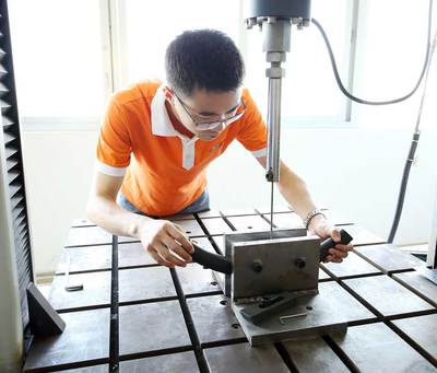 Nextie Factory, photo 10 of 12