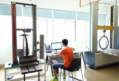 Nextie Factory, photo 11 of 12