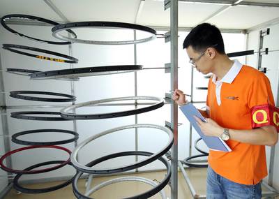 Nextie Factory, photo 12 of 12