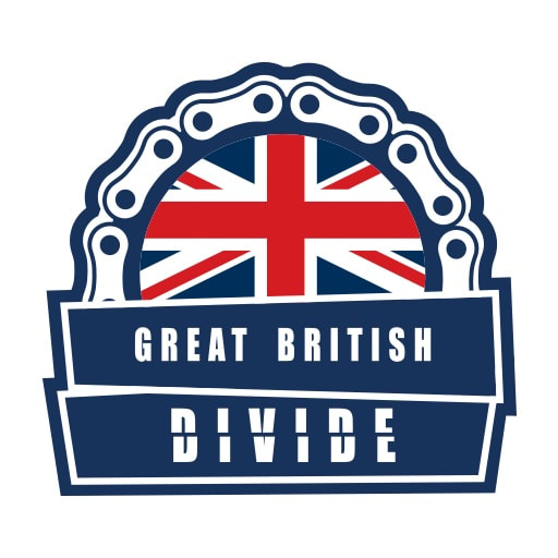 GB Divide 2024