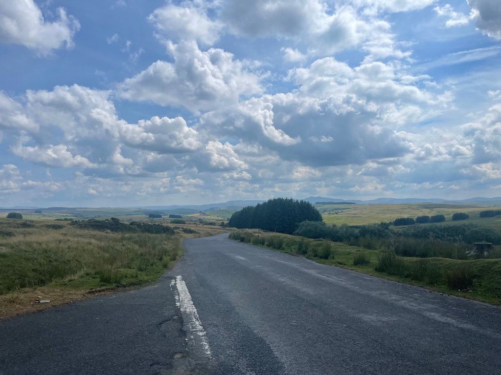 Great British Divide - Day 4, photo 3 of 6