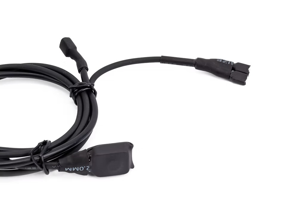 New kLite Products - USB C Dynamo charging, photo 3 of 8