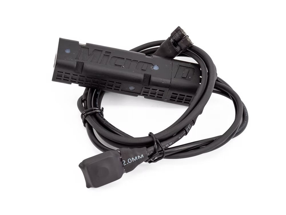 New kLite Products - USB C Dynamo charging, photo 7 of 8