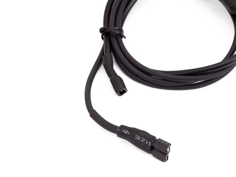 New kLite Products - USB C Dynamo charging, photo 1 of 8