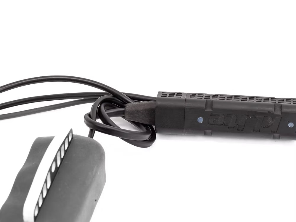 New kLite Products - USB C Dynamo charging, photo 2 of 8