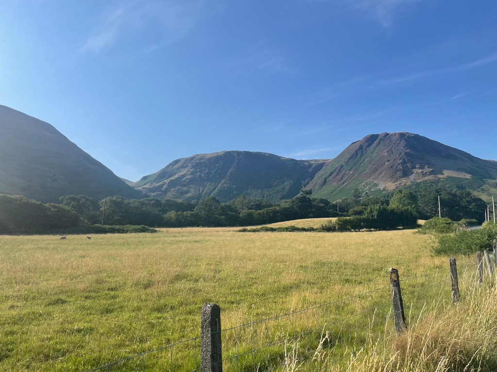Great British Divide - Day 5, photo 6 of 13