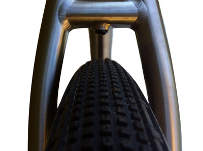 DIRTi Full build, photo 3 of 7