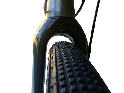 DIRTi Full build, photo 5 of 7