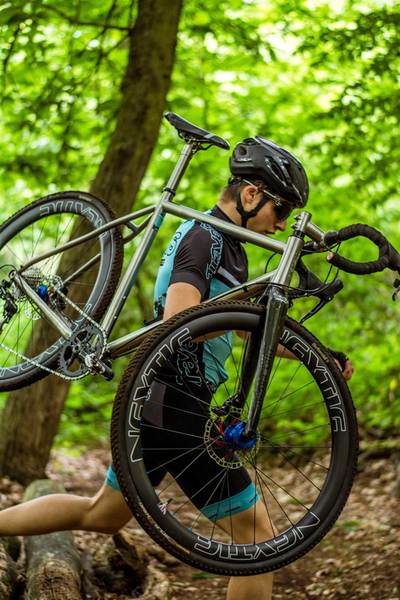 Cyclocross Season!, photo 3 of 3