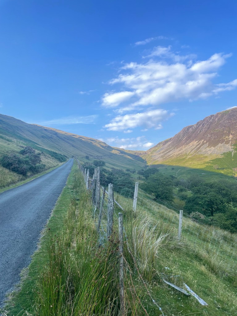 Great British Divide - Day 5, photo 8 of 13