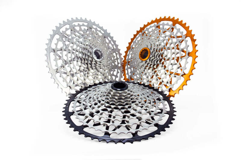 GARBARUK UK Stockist, photo 4 of 6