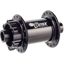 ONYX Hubs UK, photo 3 of 3