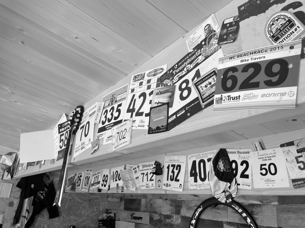 Bike Maintenance and Servicing, photo 1 of 2