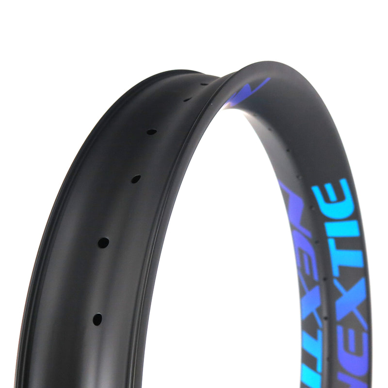 Nextie 2020 update, photo 2 of 3