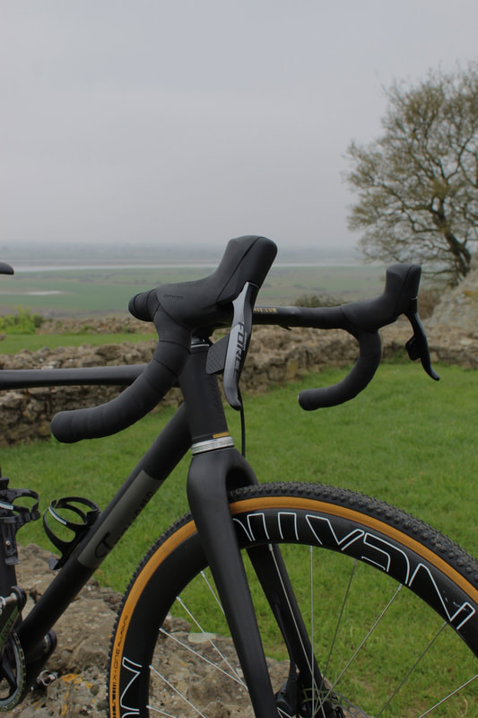 Bespoke DIRTi EVO, photo 11 of 24
