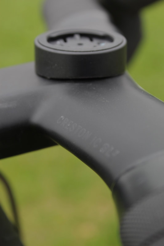Bespoke DIRTi EVO, photo 17 of 24