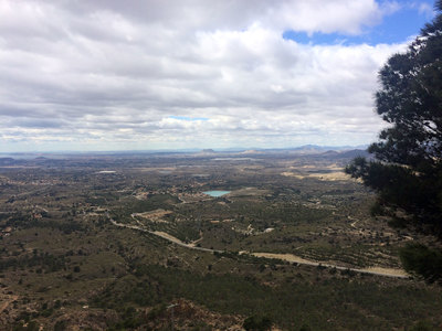 DIRTi in Spain, photo 7 of 7
