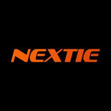 NEXTIE News!