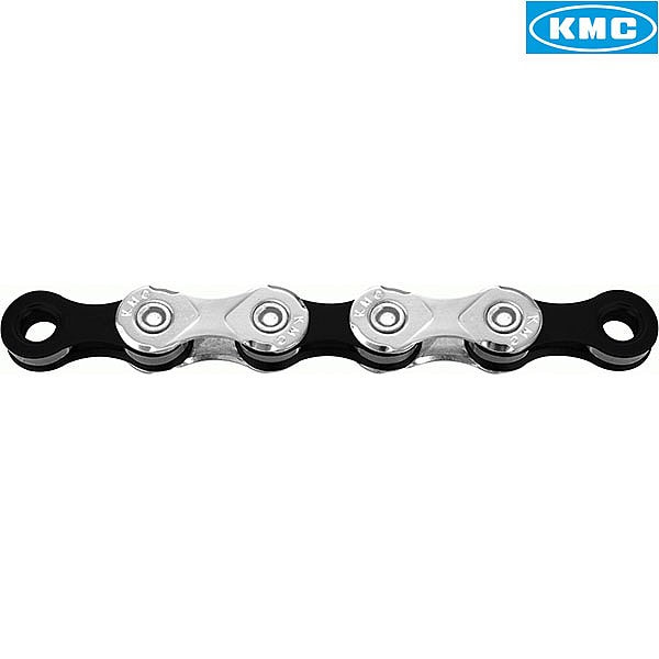 SHimano SRAM and KMC chains waxed, photo 3 of 25