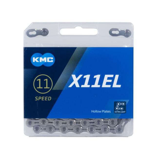 SHimano SRAM and KMC chains waxed, photo 7 of 25