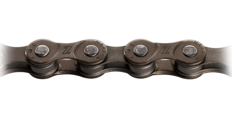 SHimano SRAM and KMC chains waxed, photo 11 of 25