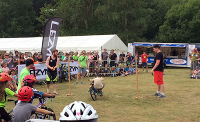 Big Bike Bash, photo 6 of 10