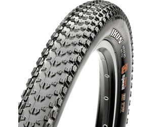 27.5+ and 29+ tyres, photo 2 of 3