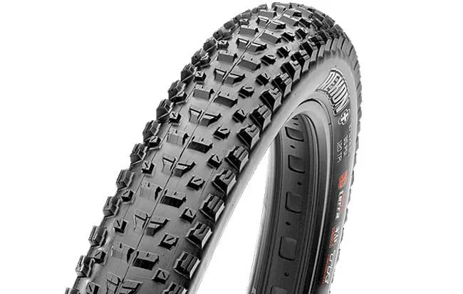27.5+ and 29+ tyres, photo 3 of 3