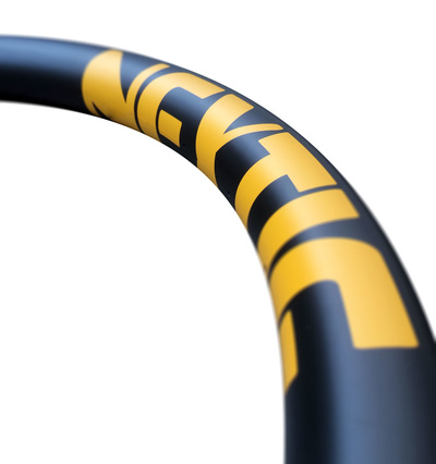 Nextie AM Carbon rims - NXT27AM40, photo 3 of 3