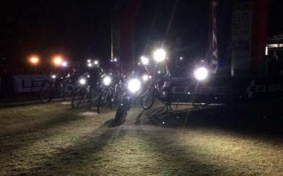 Big Bike Bash, photo 8 of 10