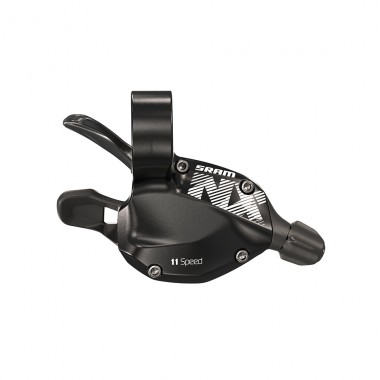 SRAM NX Rear mech and Shifter, photo 3 of 3