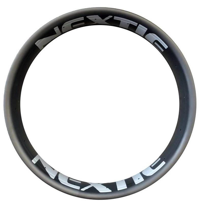 Nextie NXT100KL Fat Bike rim, photo 1 of 2