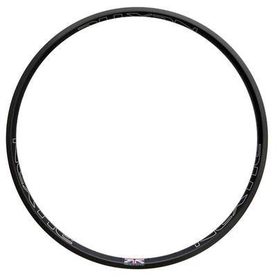 weight weenie CX tub NXT20T02, photo 4 of 4