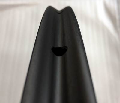 weight weenie CX tub NXT20T02, photo 2 of 4