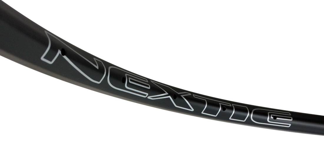 weight weenie CX tub NXT20T02, photo 1 of 4