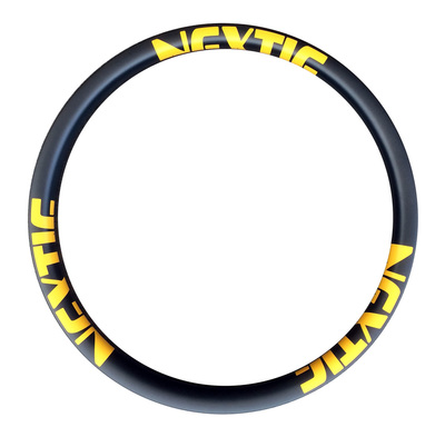 Nextie AM Carbon rims - NXT27AM40, photo 2 of 3