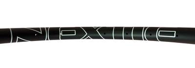 Nextie 27/650b AM/Enduro carbon rims, photo 4 of 5